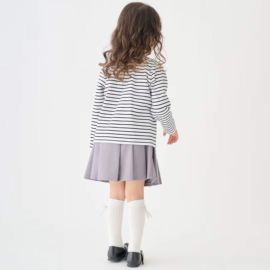 image_7D18FCF9-E751-42B9-AAEB-31875002B9AF_1768924645