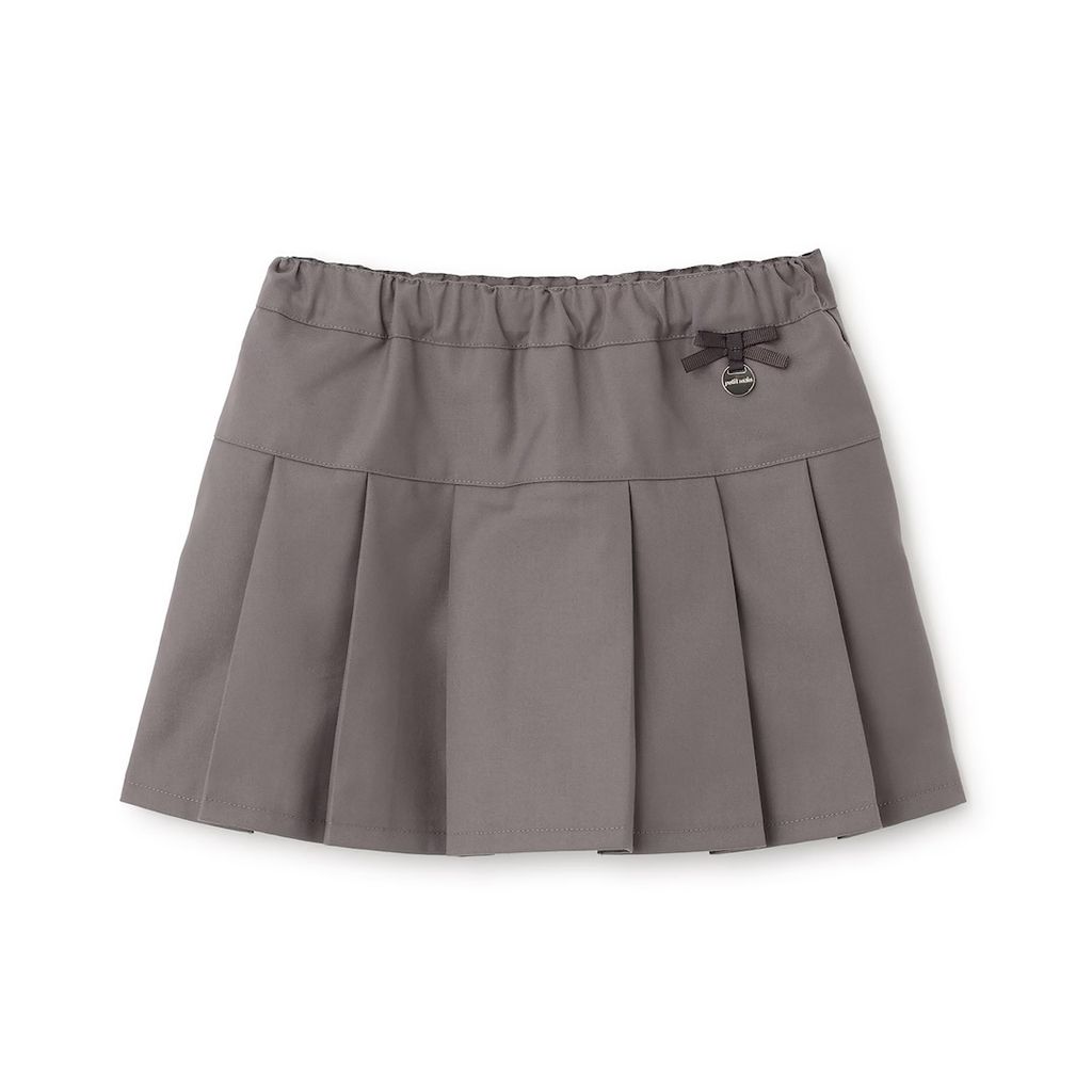 image_55C6205E-C377-4BD4-955E-2DA76D7222E2_1768924645