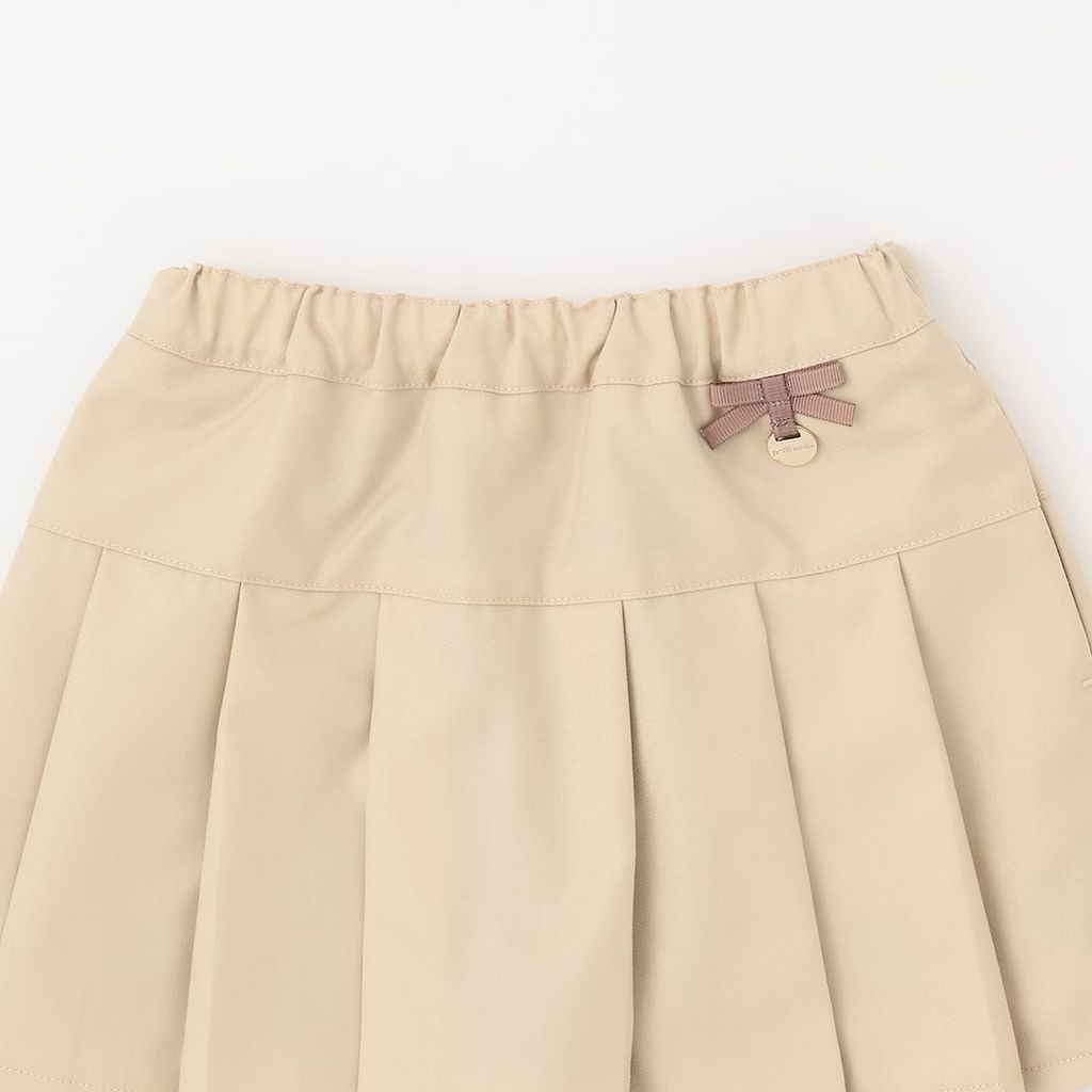 image_A977F343-C99E-43CA-9D39-7405261AEA15_1768924645