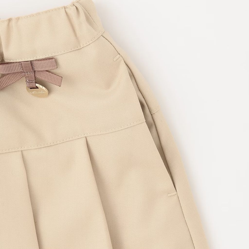 image_ECEE4143-227F-4AA1-8853-3FB6D0A07C51_1768924645