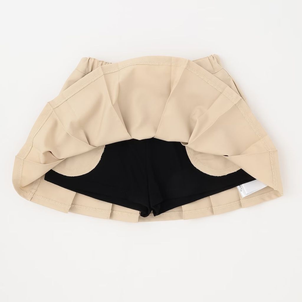 image_2FF3C49C-2FFF-4242-9A17-66A7F3BDF6E3_1768924645