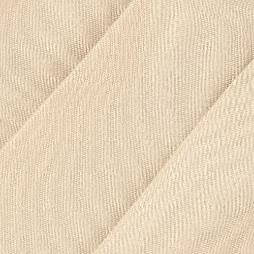 image_D8DF8418-050A-458B-90B5-5063A994A63B_1768924645