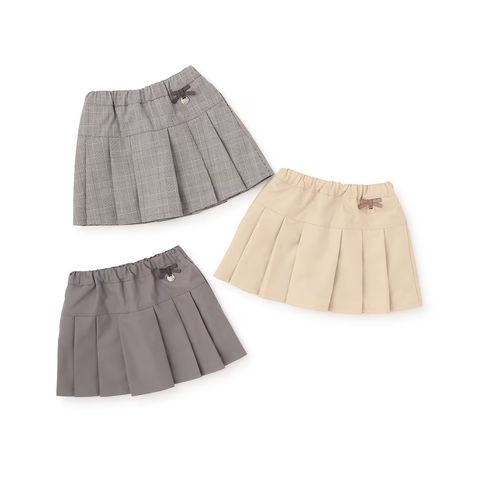 image_F74C75A7-FA03-4CD1-9B43-A1711E8033E6_1768924645