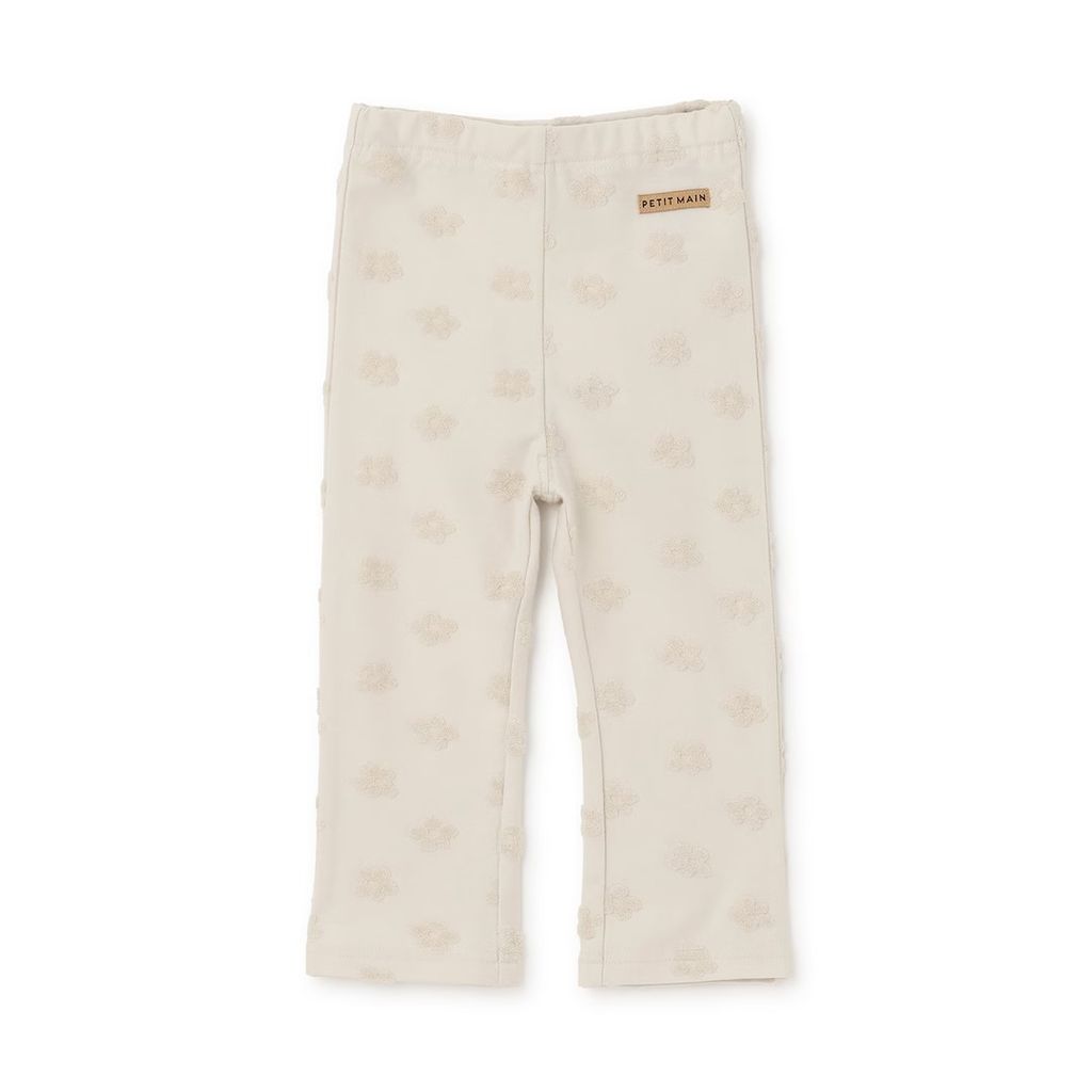 image_84395985-34B7-44AE-9F31-9627EE54FEEA_1768924855