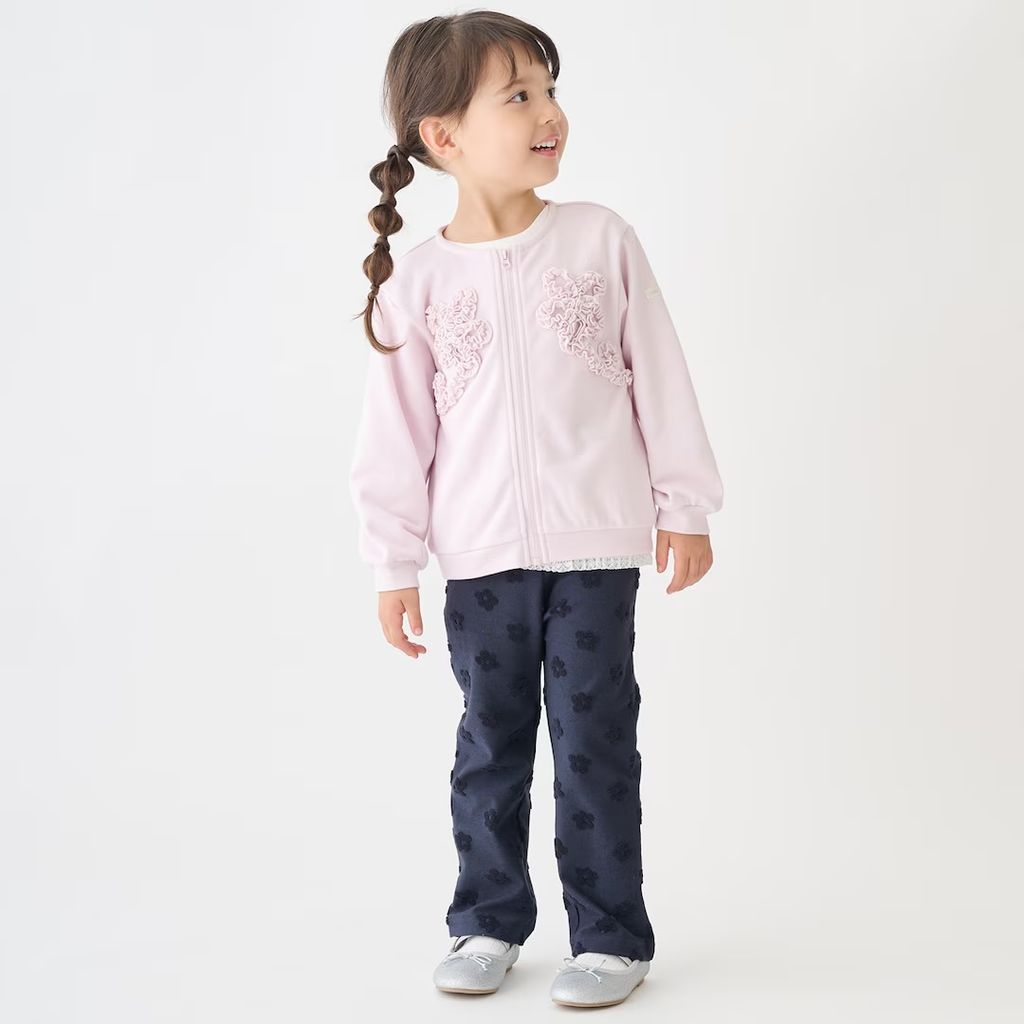 image_D46D98B6-580D-41B6-A98E-D15578874E54_1768924855