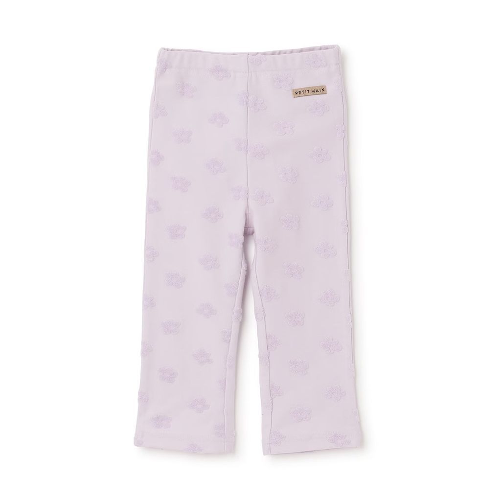 image_45B5A0C7-9F9A-4370-842D-A15902A35D4F_1768924855