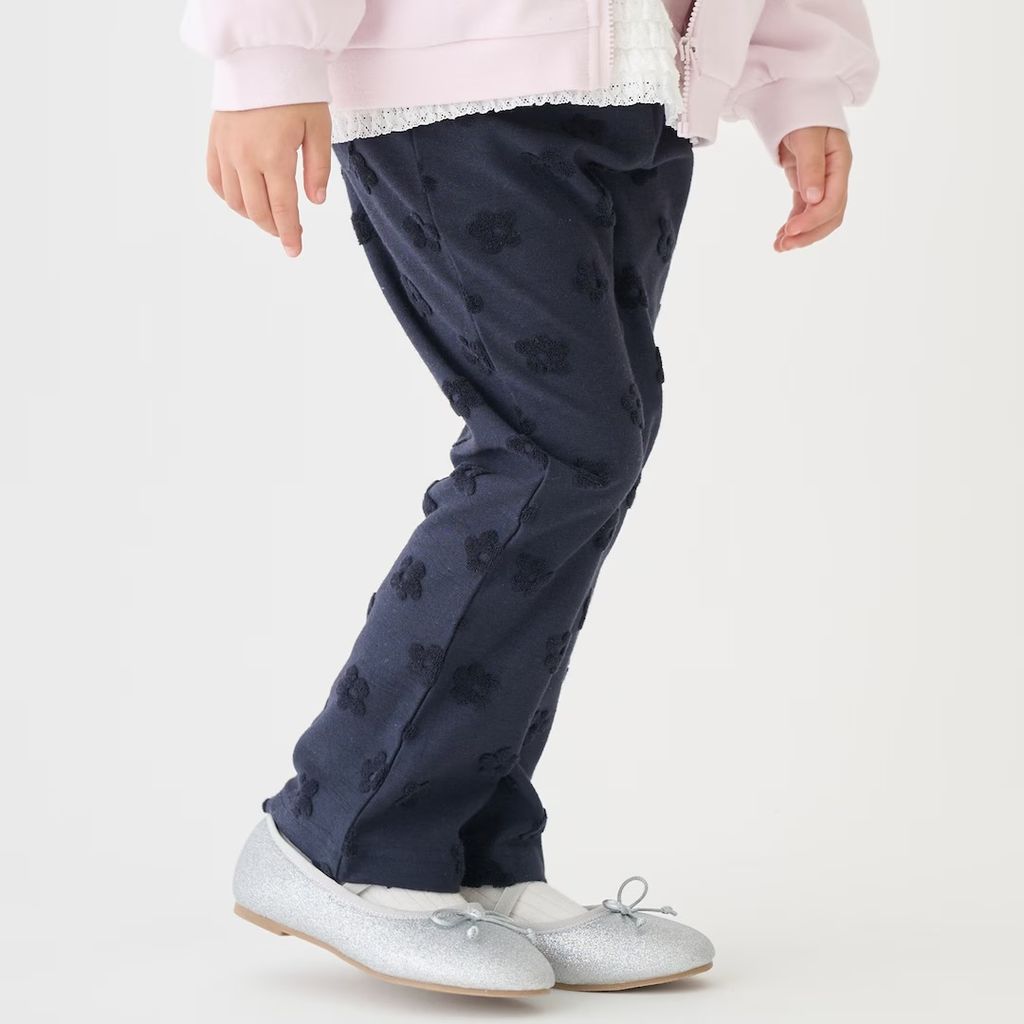 image_5E4DB4BB-3B23-48C6-8BB1-609C05998B90_1768924855