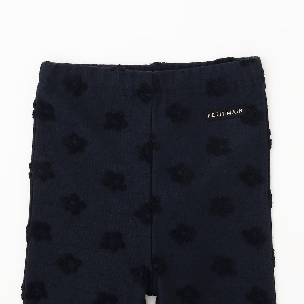 image_A0CBD00E-B814-4082-A5E3-F6DC4DB8B7B8_1768924855