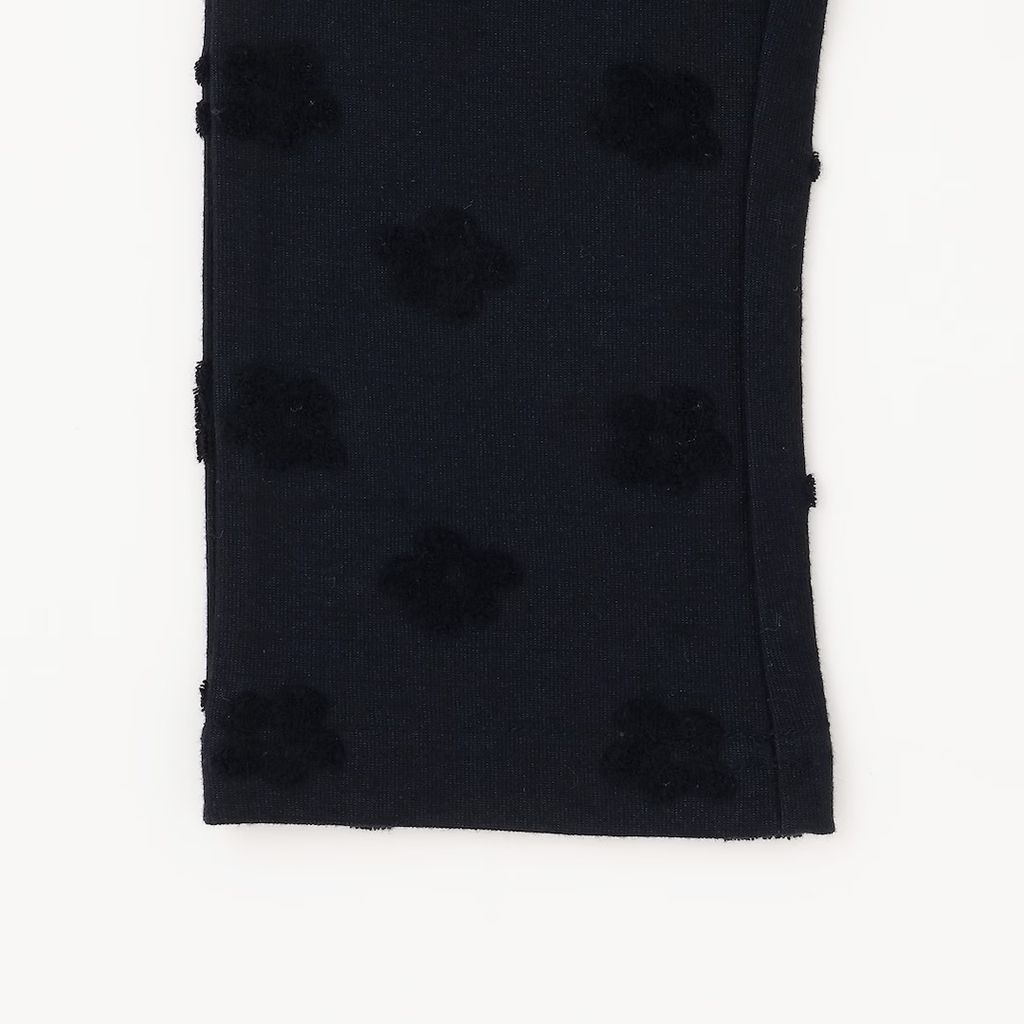 image_D86F0E2E-22A1-45BA-B391-BF28DA7AA725_1768924855