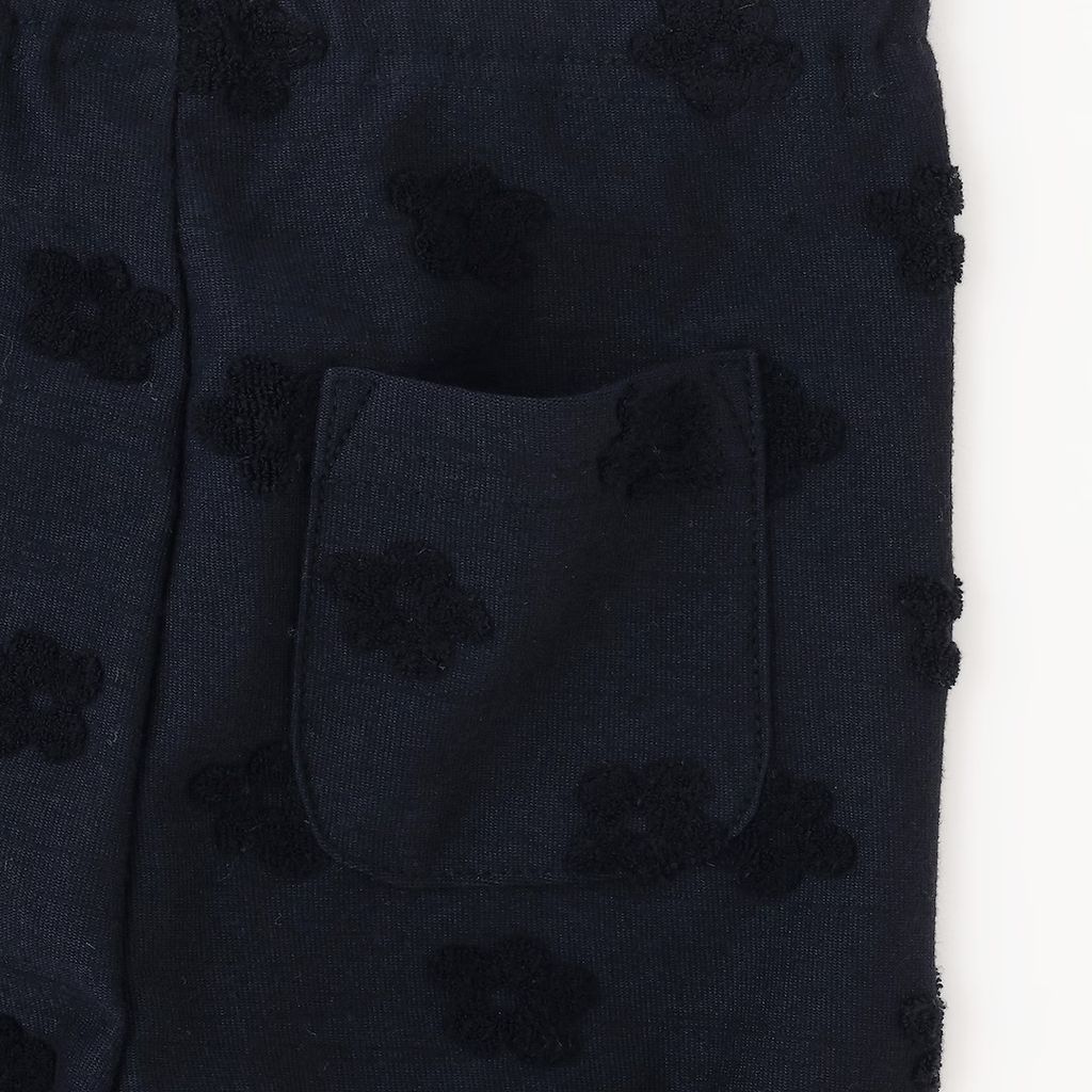 image_A8980DBB-9CC2-4417-893B-8C272FC1E807_1768924855