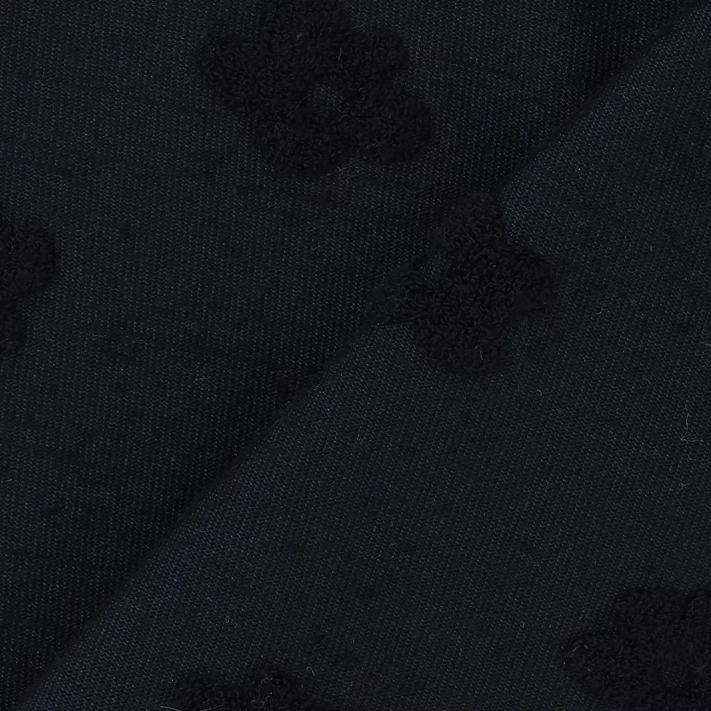 image_722188AB-FC6A-4E24-95FD-9A24DCC275AC_1768924855