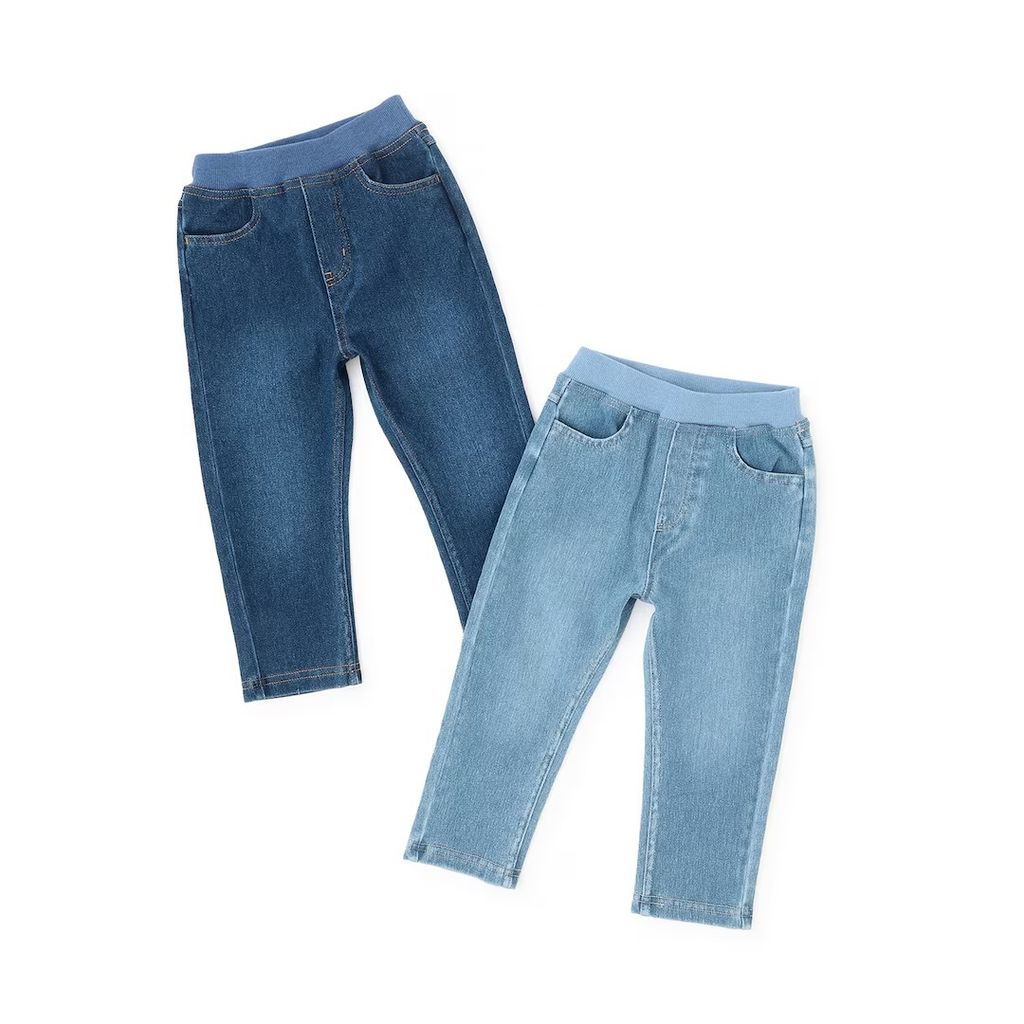 image_DFEEBEF3-E954-4856-8A9D-A742DA649B59_1768925014