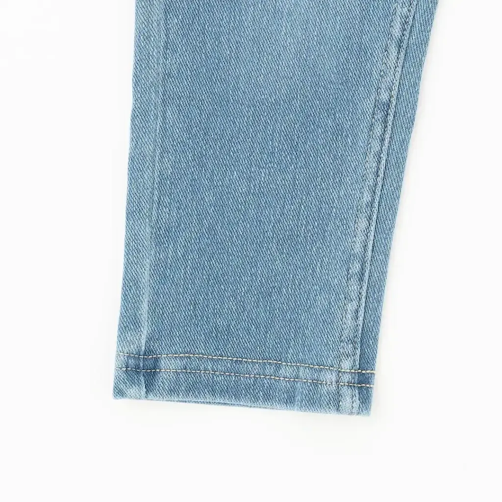 image_6B1DA2C5-0F4D-44EC-9929-EBAD52A62E4D_1768925014