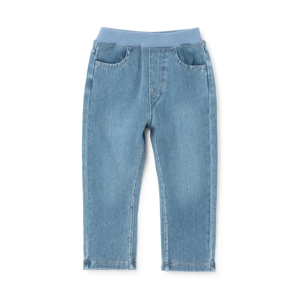 image_54096044-B60C-4781-B7FE-0532FDC144F5_1768925014