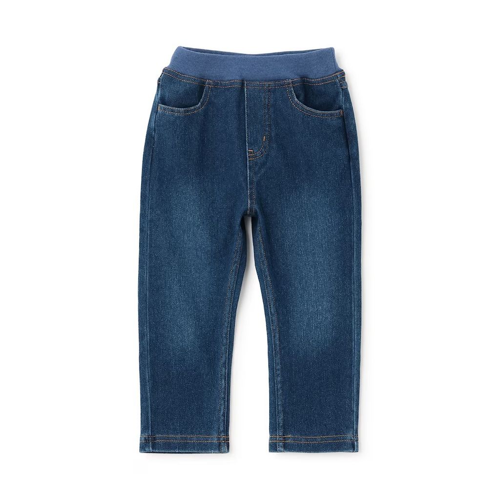 image_3FE50F63-BDC8-4A47-8129-E0CF01C8B6C5_1768925014