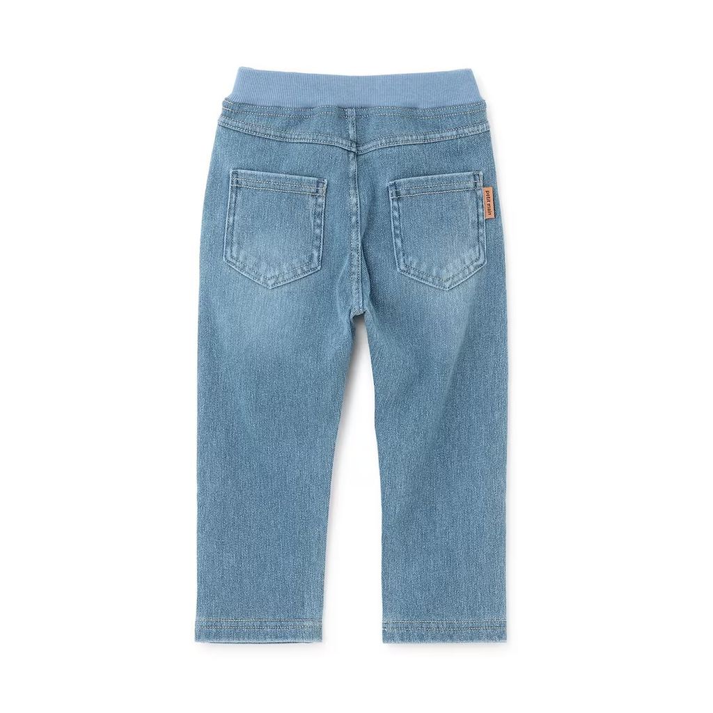 image_8E768B53-D36A-4A63-8109-B8943FD06148_1768925014