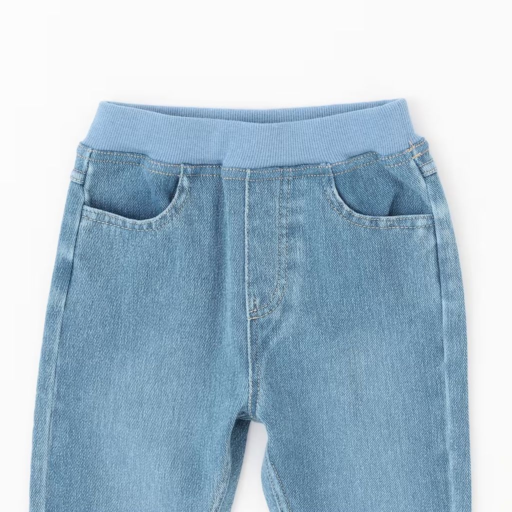 image_06F17B13-9CE5-4E5F-A149-2D87AA1B95F9_1768925014