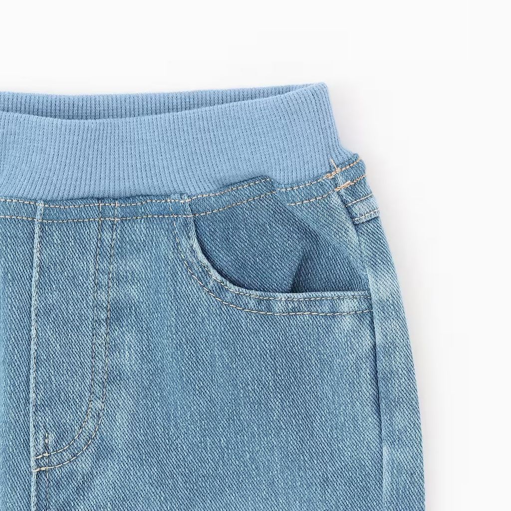 image_6974EC48-ED7D-4339-8BC9-98E7A866EBC2_1768925014