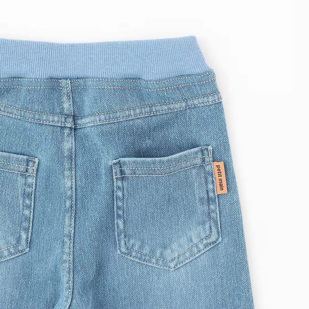 image_C5990A64-0366-47BB-8CC1-FB66D4348E70_1768925014