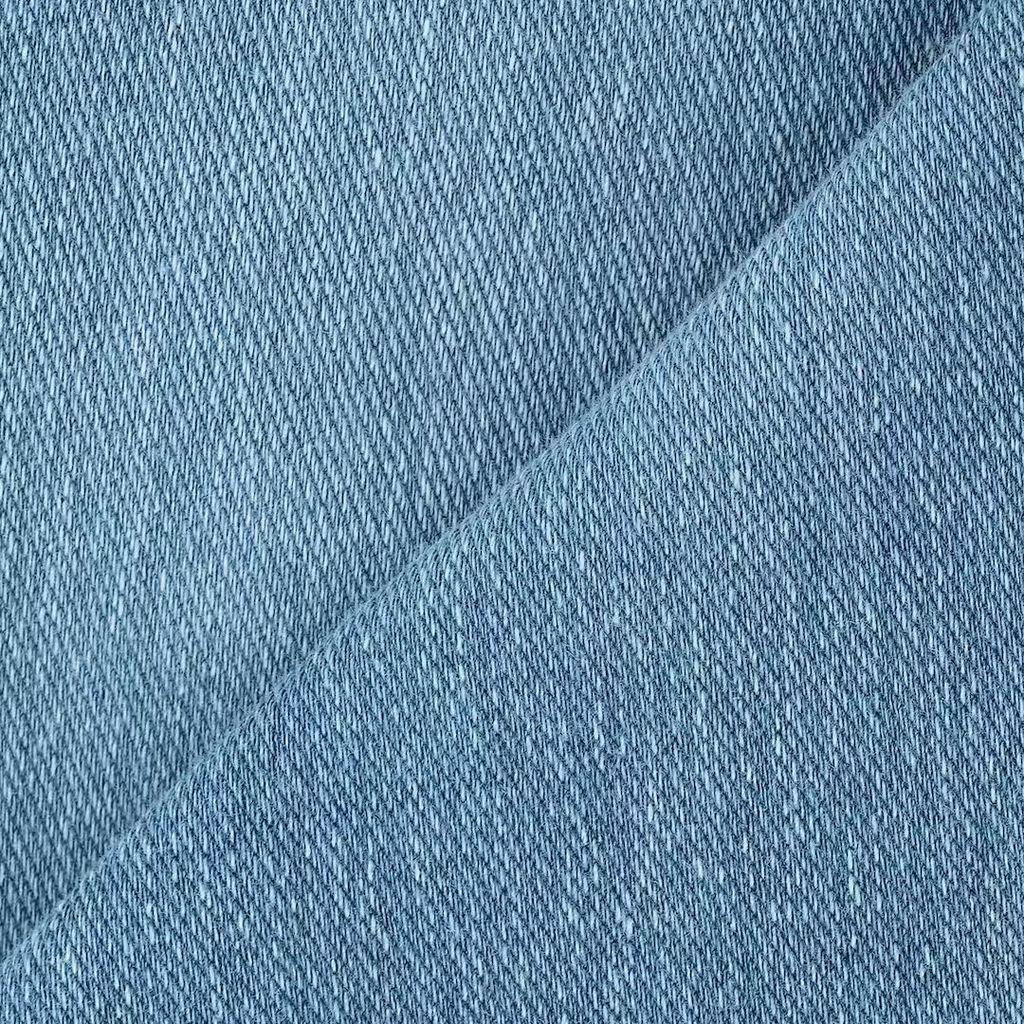 image_3B46BB72-2DC3-40CE-ABC9-FF4CADEC6230_1768925014