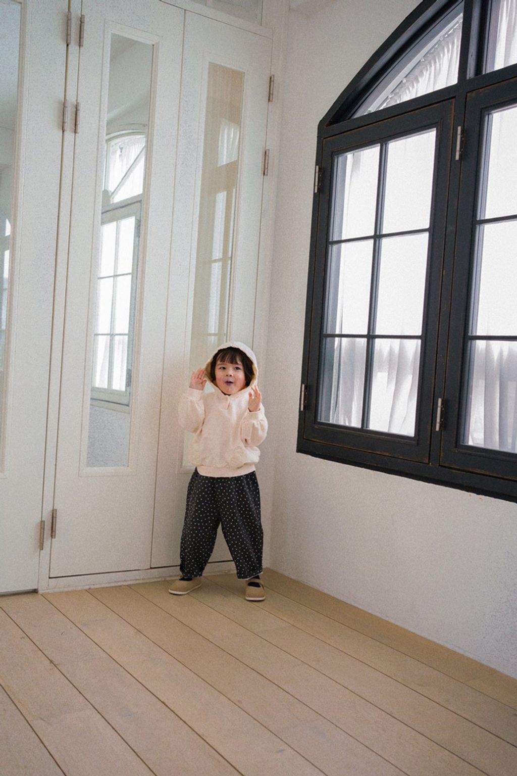 imgi_21_37_202601181510O