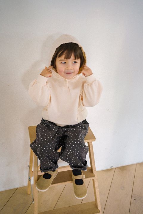 imgi_16_37_202601181510J