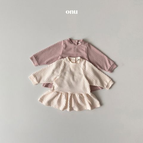 imgi_7_36_202601181510A