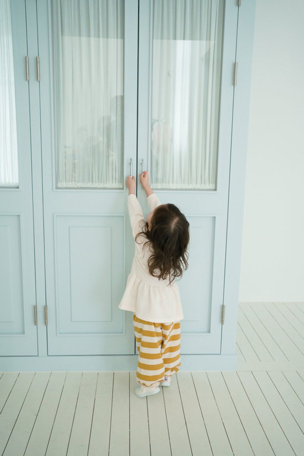 imgi_20_36_202601181510N