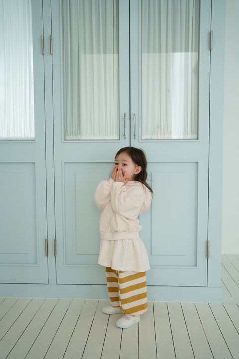 imgi_25_36_202601181510S