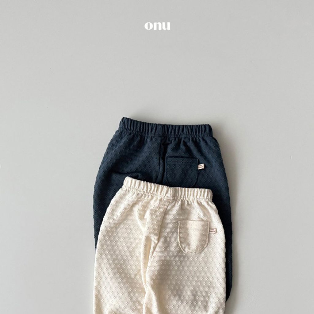 imgi_11_35_202601181510E