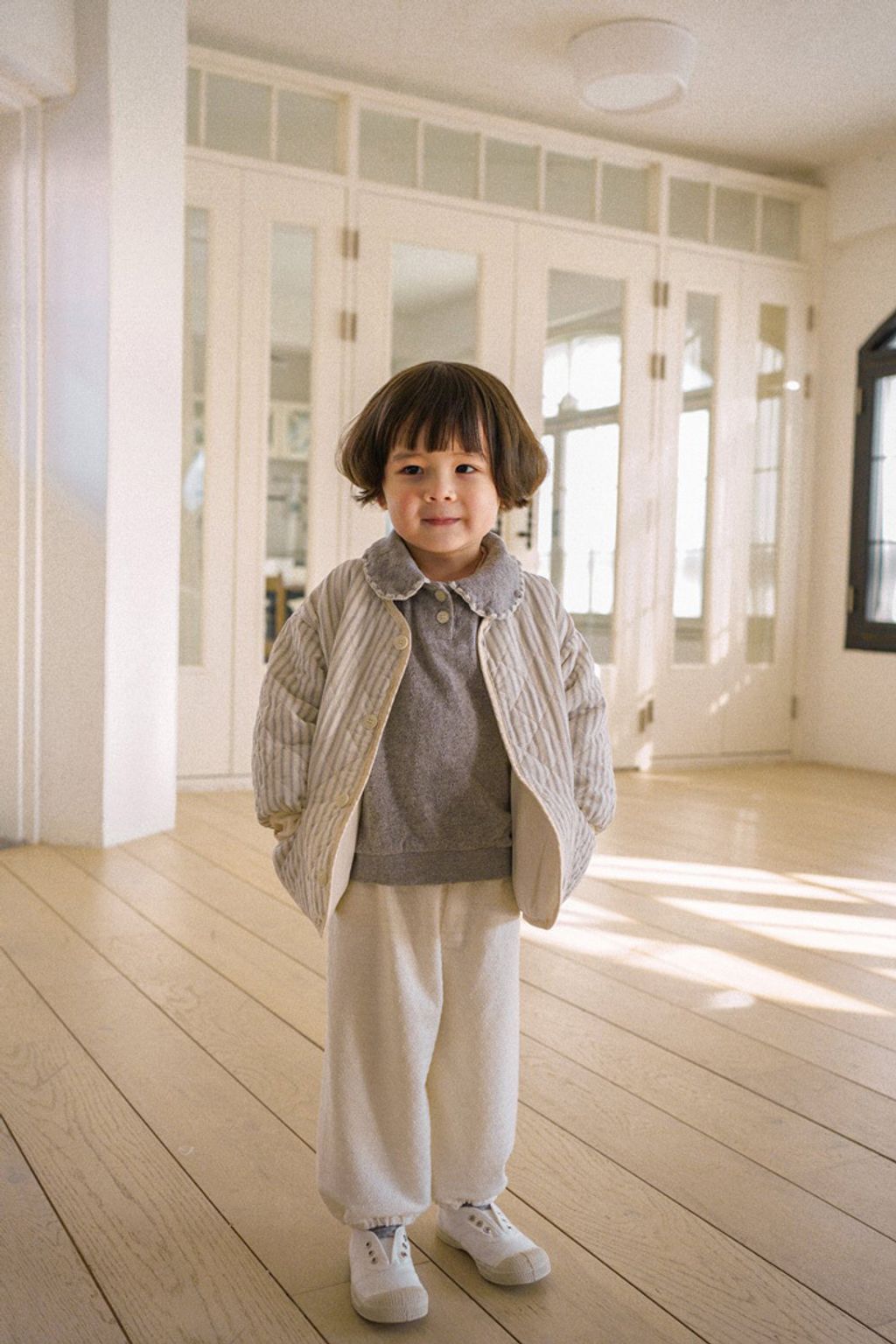 imgi_24_35_202601181510R