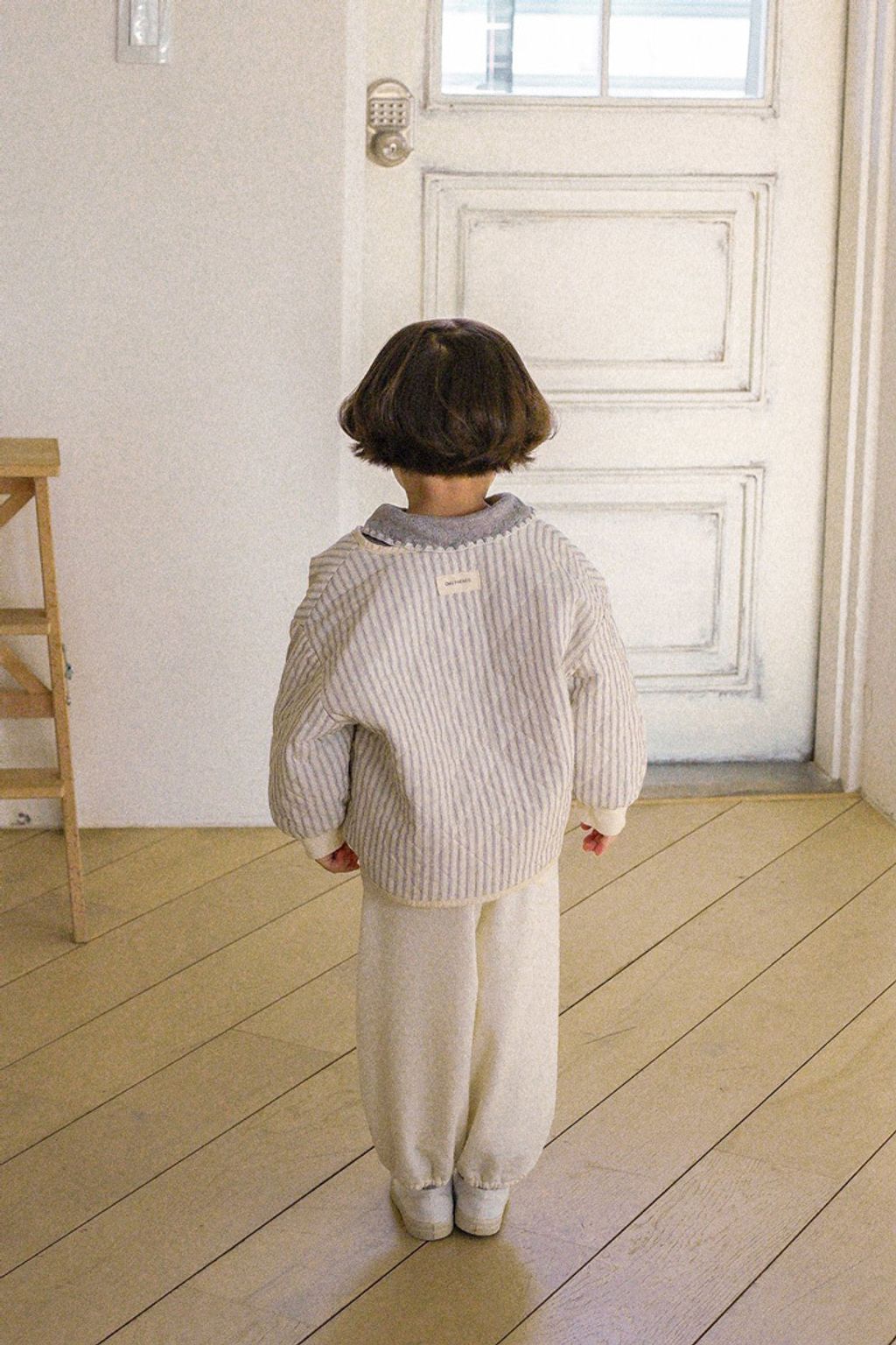 imgi_21_35_202601181510O