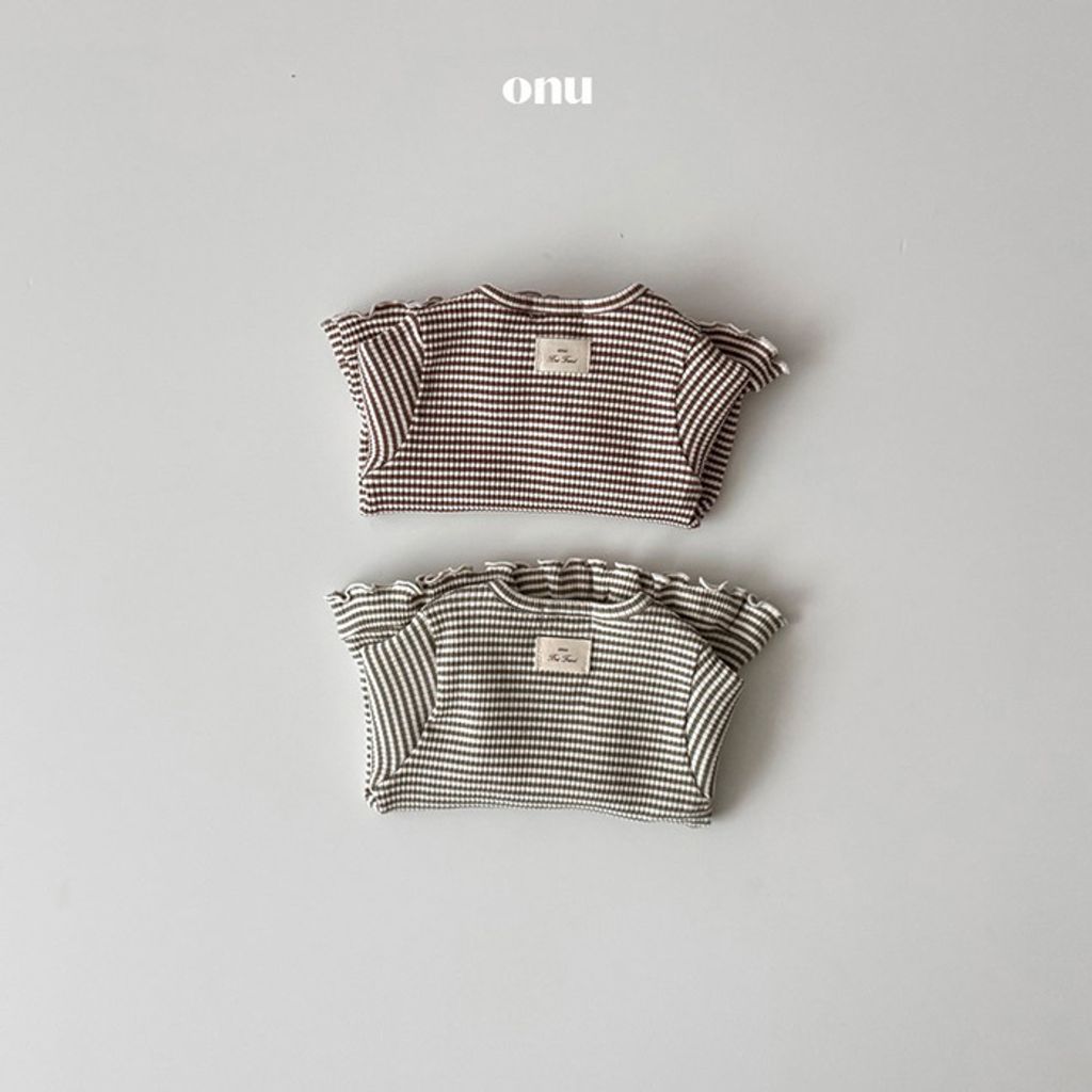 imgi_11_34_202601181511E