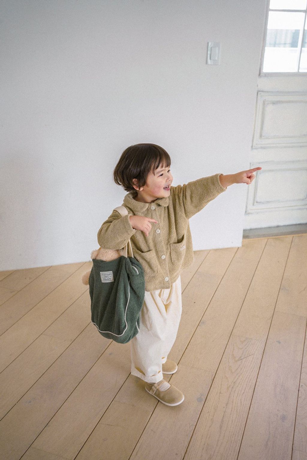 imgi_21_33_202601181511O