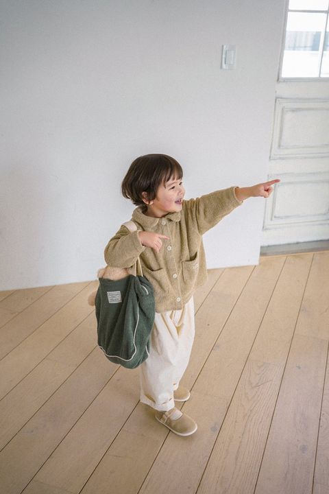 imgi_21_33_202601181511O