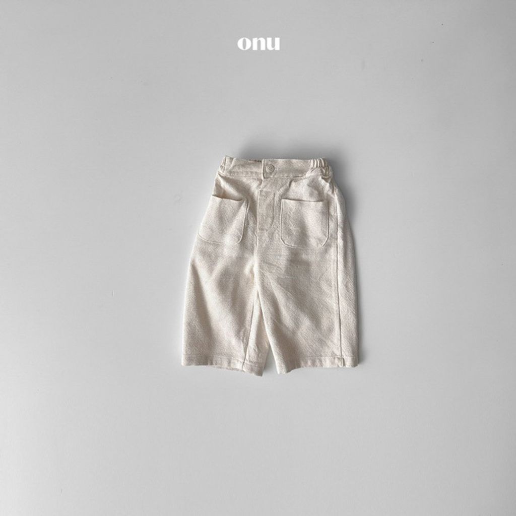 imgi_9_32_202601181511B