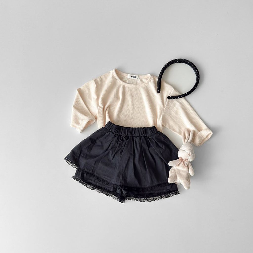 imgi_14_31_202601181511H