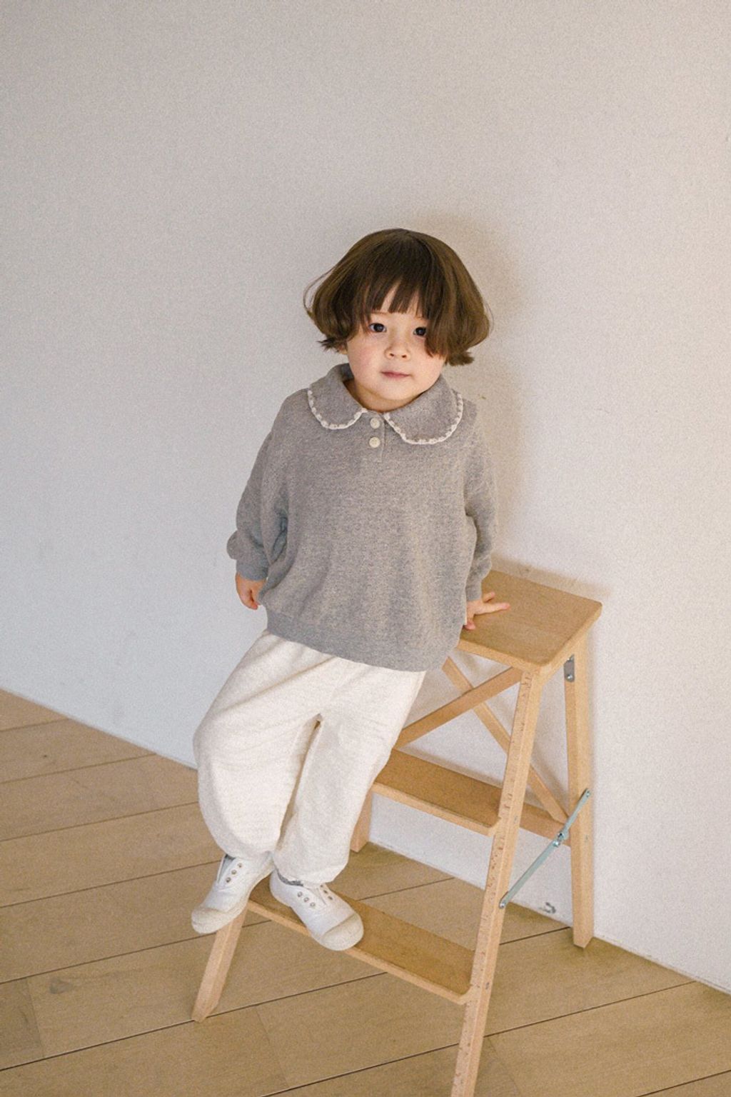 imgi_20_30_202601181512N