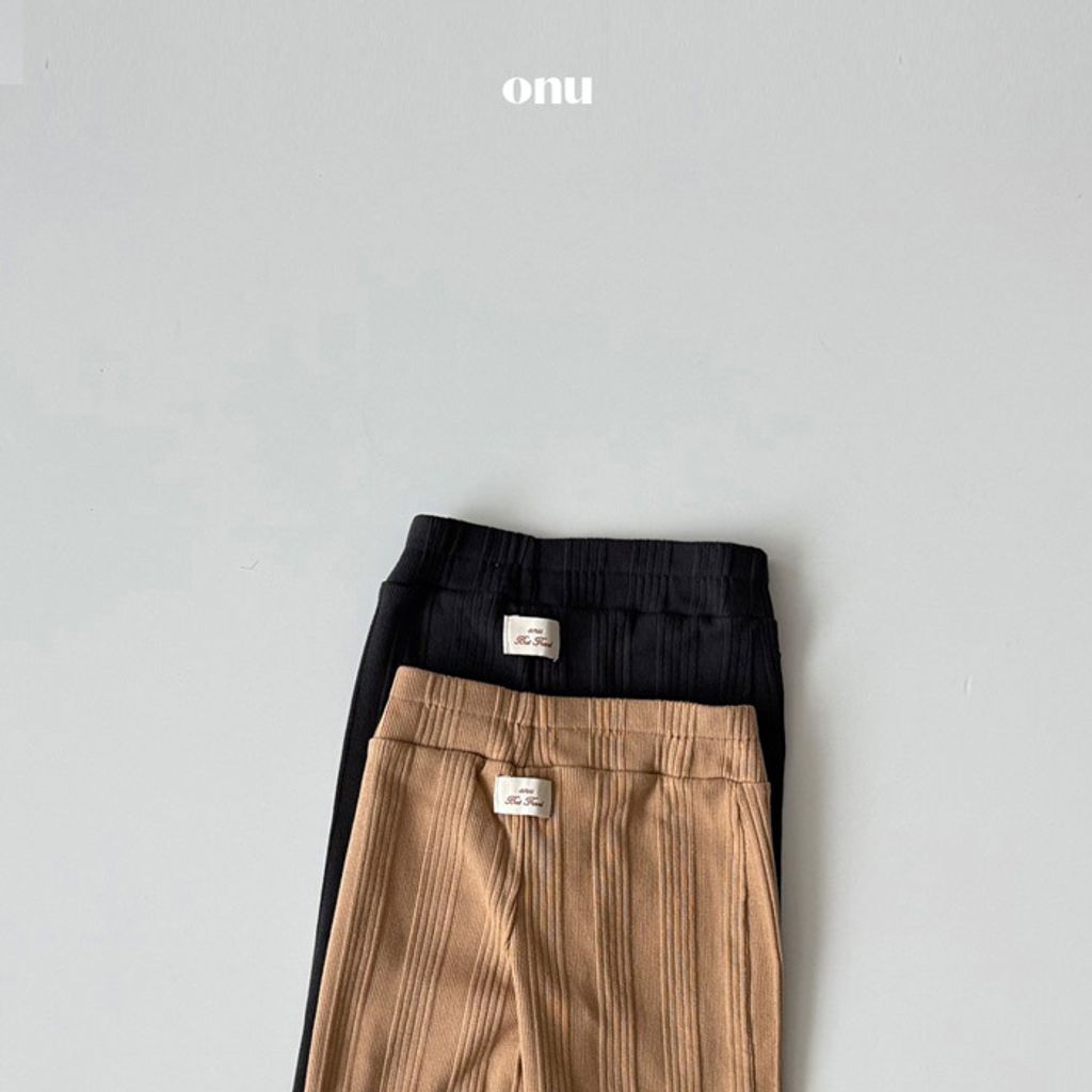 imgi_11_29_202601181513E