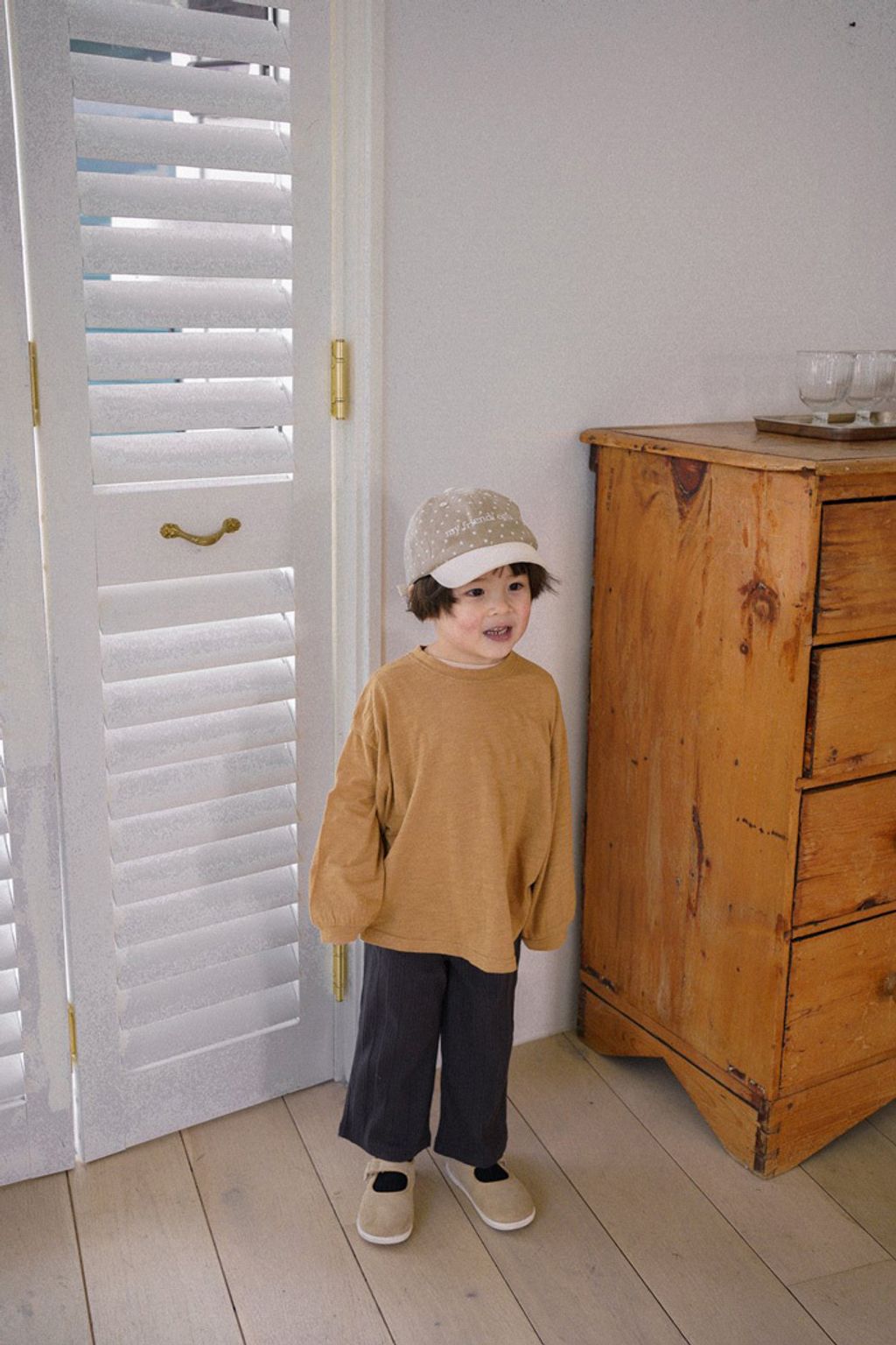 imgi_20_29_202601181513N