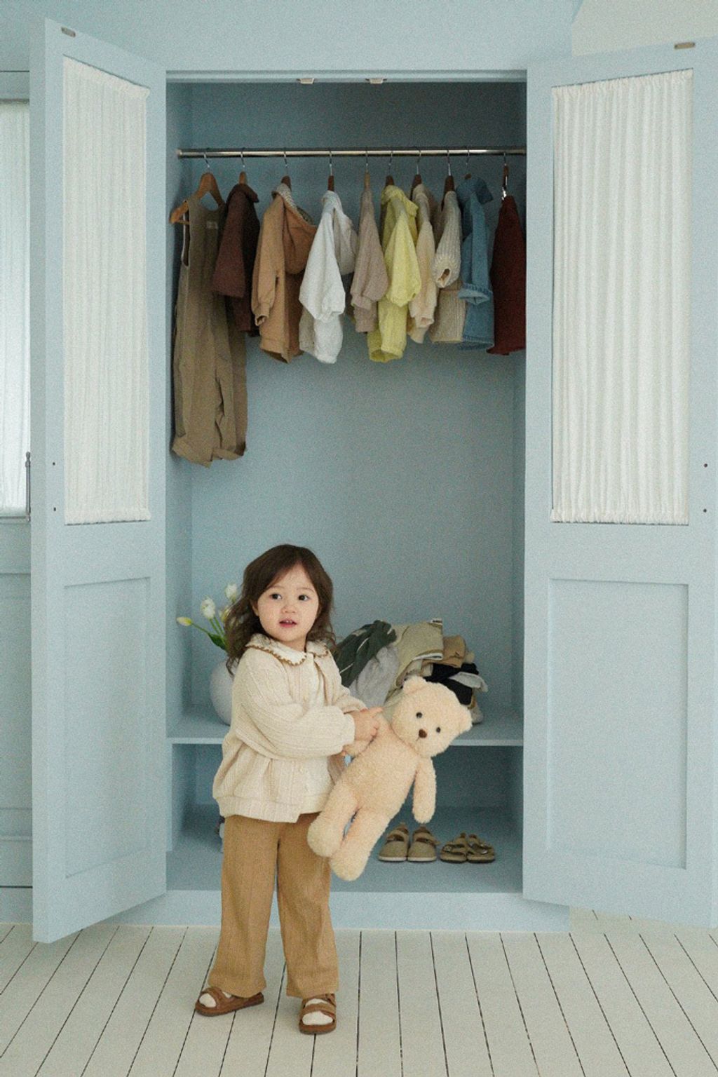 imgi_22_29_202601181513P