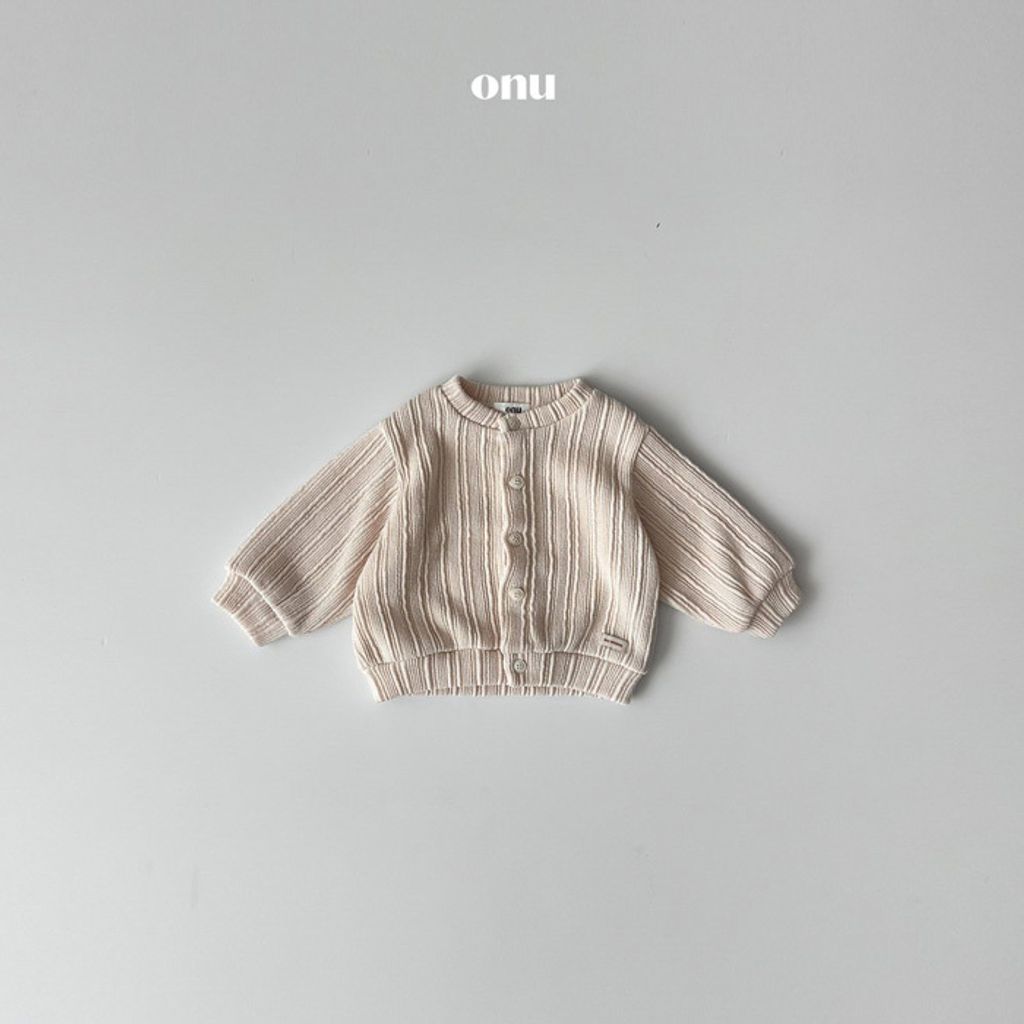 imgi_9_28_202601181513B