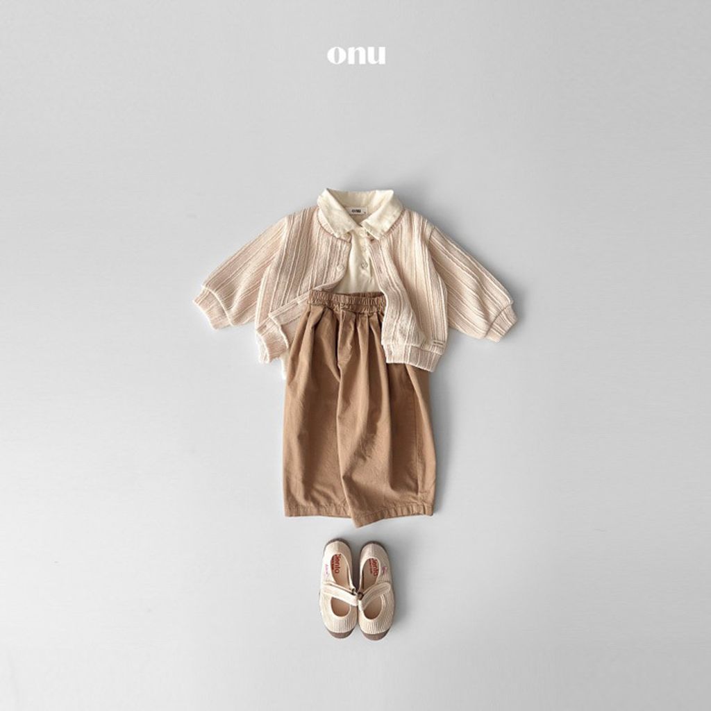 imgi_14_28_202601181513G