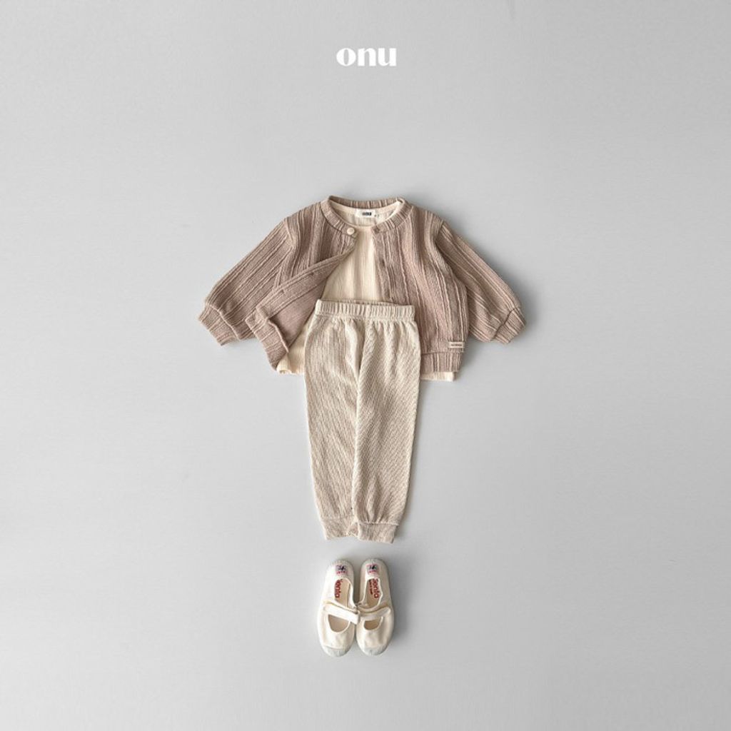 imgi_16_28_202601181513I