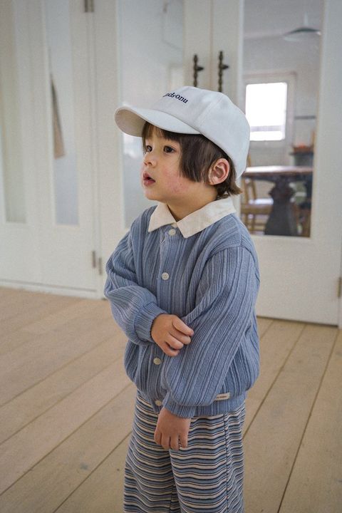 imgi_20_28_202601181513M