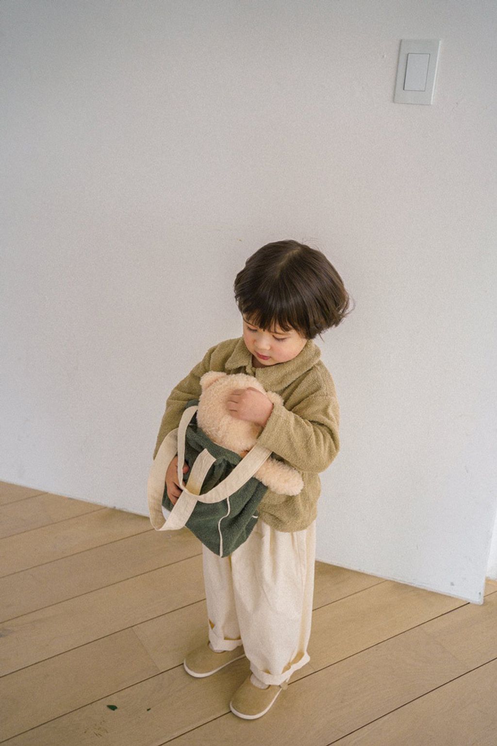 imgi_19_27_202601181513L