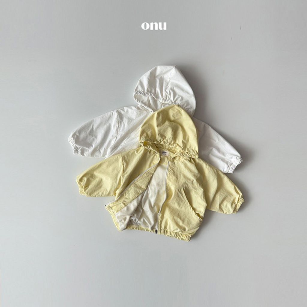 imgi_7_26_202601181514A