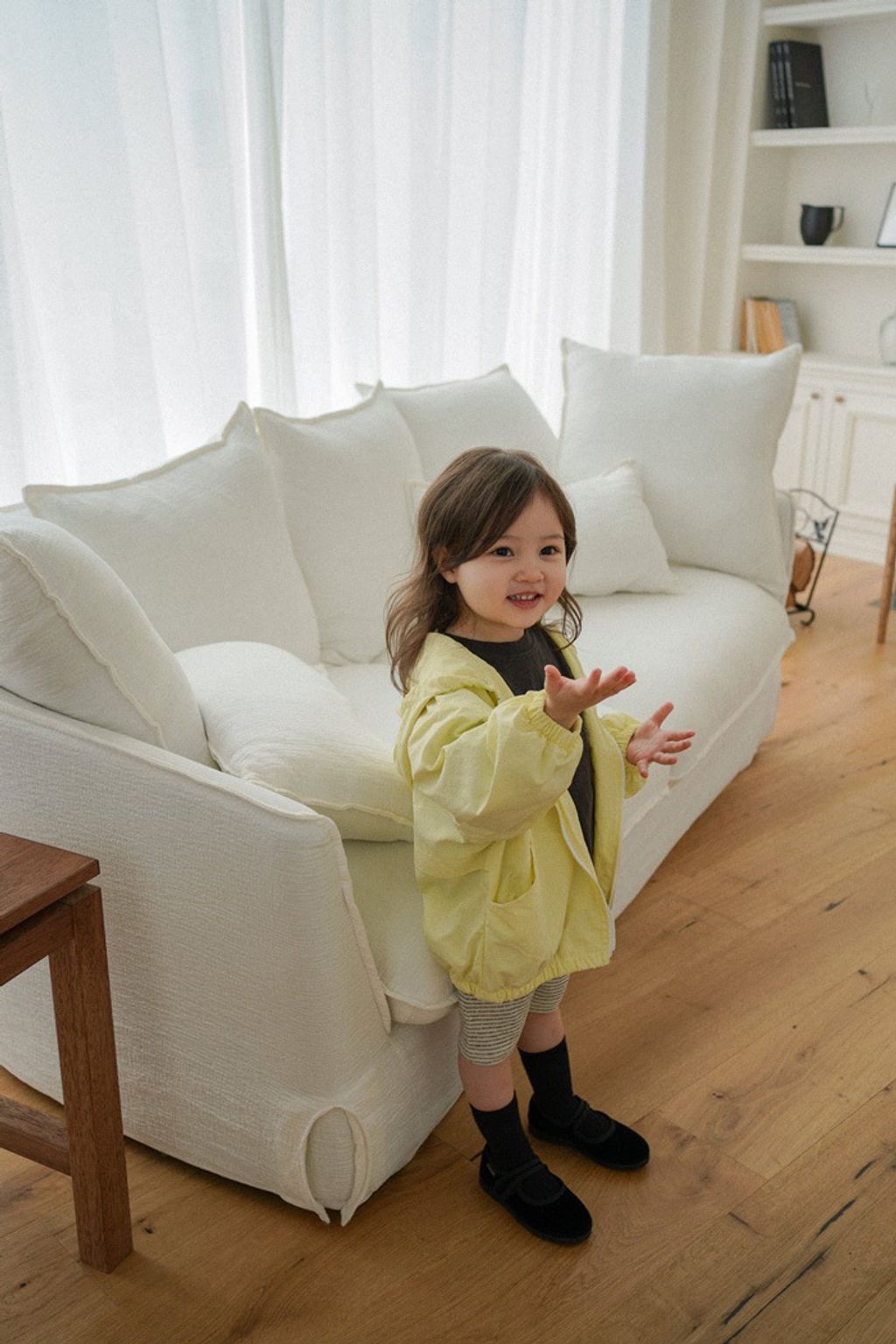 imgi_26_26_202601181514T (1)