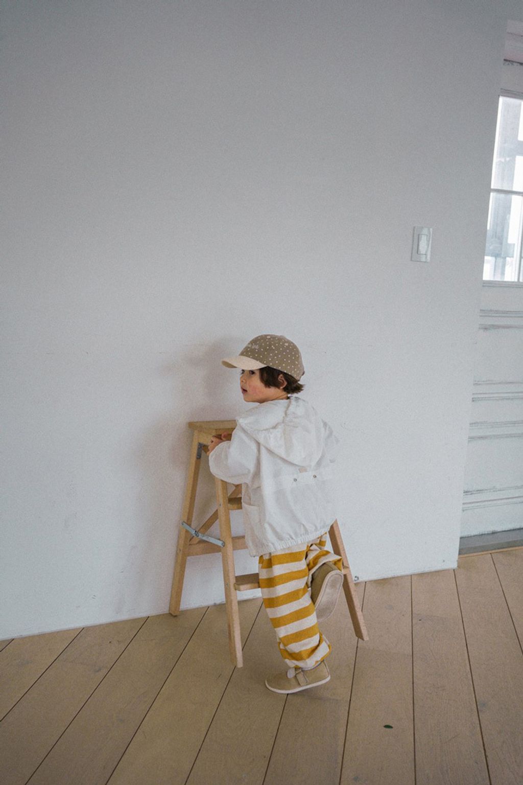 imgi_23_26_202601181514Q