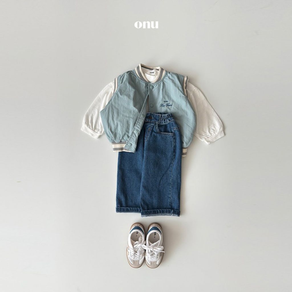 imgi_15_22_202601181516I